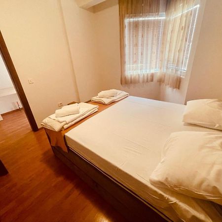 Residence Bella บุดวา ห้อง รูปภาพ